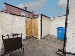 Photo 14- click for photo gallery